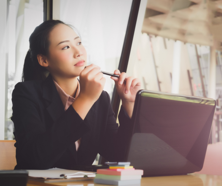 Bootstrapping vs. Leveraging OPM: How Smart Entrepreneurs Scale Faster